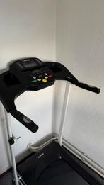Loopband 'SpeedrunnerPro' in kleur wit, Ophalen, Zo goed als nieuw, Loopband
