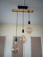 Hanglamp Gamma, Huis en Inrichting, Lampen | Hanglampen, Ophalen of Verzenden, Minder dan 50 cm