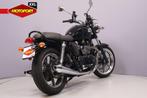 Triumph BONNEVILLE (bj 2017), Motoren, Triumph Motocycles, Bedrijf, Triumph.Benelux@triumph.co.uk, Overig