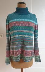 Trui Dunque maat S ruimvallend, Ophalen of Verzenden, Zo goed als nieuw, Maat 38/40 (M)