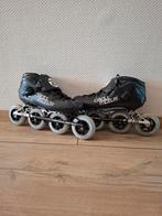 Cado motus Versatile skeelers maat 45, Overige merken, Ophalen of Verzenden, Zo goed als nieuw, Inline skates 4 wielen