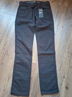 PME LEGEND Nightflight jeans W31 L34, Nieuw, W32 (confectie 46) of kleiner, Ophalen of Verzenden, Grijs