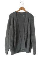 Esqualo vest XL, Kleding | Dames, Maat 46/48 (XL) of groter, Esqualo, Ophalen of Verzenden, Zo goed als nieuw