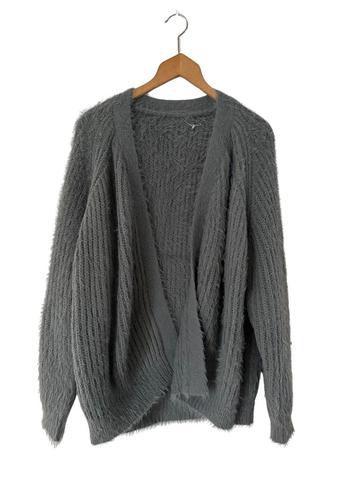 Esqualo vest XL beschikbaar voor biedingen