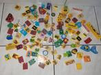 Duplo 110 stenen met een opdruk, Kinderen en Baby's, Speelgoed | Duplo en Lego, Gebruikt, Ophalen of Verzenden, Duplo, Duplo