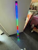 Leuke Neon led lamp, Ophalen, Led-lamp, Overige fittingen, Zo goed als nieuw