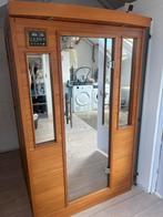 Infra rood sauna., Ophalen of Verzenden, Zo goed als nieuw