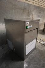 Arktic ijsblokjesmachine ijsmachine | holle blokjes, Witgoed en Apparatuur, Ophalen, Gebruikt, Zelfvriezend