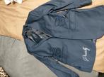 Priority blazer, Ophalen of Verzenden, Nieuw