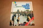 Elfstedentocht 1986., Ophalen of Verzenden, Gelezen, Watersport en Hengelsport