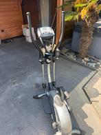 Kettler crosstrainer, Ophalen, Kunststof, Gebruikt, Crosstrainer