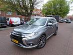 Mitsubishi Outlander 2.0 PHEV Executive Edition NAVI CAMERA, Auto's, Mitsubishi, Automaat, 1998 cc, Euro 6, 4 cilinders