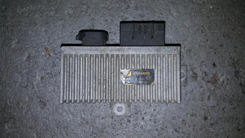 Voorgloei-relais Renault Kangoo 2000 1.9 D, Auto diversen, Overige Auto diversen, Verzenden