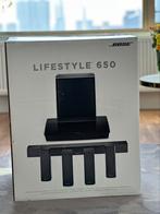 Bose lifestyle Soundtouch 650., Overige merken, Bose, Jomjome, 70 watt of meer