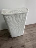 Wasmand, Huis en Inrichting, Badkamer | Badtextiel en Accessoires, Ophalen, Zo goed als nieuw
