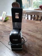 Dia scanner, Ophalen of Verzenden