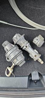 Furlex Type B Onderdelen, Watersport en Boten, Ophalen of Verzenden, Gebruikt