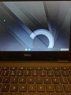 Chromebook Dell 3100, Gebruikt, 32 GB, Ophalen of Verzenden, Dell