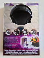 Advance game port (gamecube) zeldzaam gameboy player, Spelcomputers en Games, Games | Nintendo GameCube, 1 speler, Ophalen of Verzenden