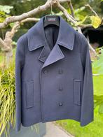 COS Jas - Maat EU42/M/L - Blauw, Kleding | Dames, Jassen | Winter, Ophalen, Gedragen, Blauw