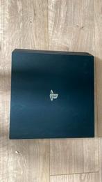 PlayStation 4pro, Ophalen of Verzenden, Zo goed als nieuw, Overige genres, Vanaf 3 jaar