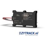 GPS tracker Teltonika FMC880 4G, Nieuw, Ophalen of Verzenden