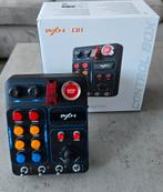 PXN CB1 Control Box - Racesim Accessoire Nette staat, Ophalen, Zo goed als nieuw