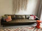 Loods 5 bank, Huis en Inrichting, Banken | Bankstellen, Ophalen, 250 tot 300 cm, Gebruikt, Minder dan 75 cm