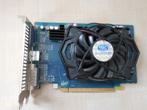 videokaart saphir hd5670, Computers en Software, Videokaarten, Ophalen of Verzenden, Gebruikt, GDDR5, VGA