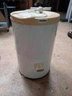 Marynen centrifuge MC145. 2800 tpm. 3 kg., Witgoed en Apparatuur, Wasdrogers, Ophalen, Gebruikt, Minder dan 85 cm, Minder dan 4 kg