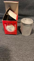 Originele zuiger honda MT8 NOS, Ophalen of Verzenden, Nieuw, Cilinder, Overige merken