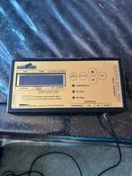 Dimlux maxi control 3.2 dual processor (opticlimate), Tuin en Terras, Kweekspullen, Ophalen of Verzenden, Zo goed als nieuw