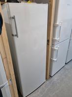 Koeler/koelkast 140 cm hoog (prijs verlaagd), Huis en Inrichting, Keuken | Keukenbenodigdheden, Ophalen of Verzenden