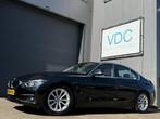 BMW 3-serie 330e Centennial High Executive | Automaat | NAP, Automaat, 1998 cc, Achterwielaandrijving, Gebruikt