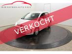 Volkswagen up! 1.0 BMT move up! (bj 2018), Stof, Gebruikt, Wit, Origineel Nederlands