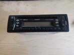 Sony CDX-L410 Autoradio - CD Speler, Auto diversen, Ophalen of Verzenden, Gebruikt