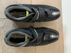 bike shoes - Fietsschoenen, Sport en Fitness, Wielrennen, Ophalen, Gebruikt, Schoenen
