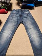 Jongens broek maat 110, Broek, H&M, Ophalen of Verzenden, Zo goed als nieuw