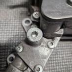 VW PASSAT B6 VACUUMPOMP /  038 145 209 H, Ophalen of Verzenden, Gebruikt, Audi