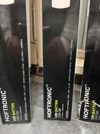 HofTronic LED Batten 150cm, 30 tot 60 watt, Led-lamp, Overige fittingen, Ophalen of Verzenden
