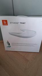 Baby set, voor Stokke Tripp Trapp kinderstoel, Kinderen en Baby's, Kinderstoelen, Ophalen, Zo goed als nieuw, Overige typen, Stoelverkleiner