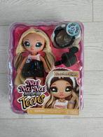 Na! Na! Na! Surprise Teens - Gretchen Stripes - nieuw, Ophalen, Nieuw, Meisje