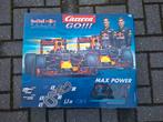 Carrera Go!!! Red Bull Racing Racebaan, Kinderen en Baby's, Speelgoed | Racebanen, Racebaan, Carrera, Ophalen of Verzenden, Zo goed als nieuw