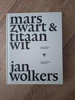 Jan Wolkers - Beeldend Werk, Lakenhal 2008, Ophalen of Verzenden