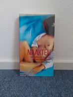 Naakten prakrische gids voor tekenen
Jordi Vigué

NIEUW, Boeken, Kunst en Cultuur | Fotografie en Design, Ophalen of Verzenden