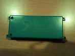 Parrot blue Box, Auto diversen, Carkits, Ophalen of Verzenden, Gebruikt