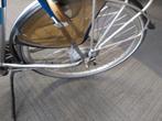 Batavus Padova Easy deluxe, Ophalen, Batavus, 59 cm of meer, Nvt
