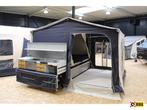 Combi Camp Country Anniversary, Caravans en Kamperen, Vouwwagens, Tot en met 2, Overige merken