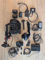 Sony PXW-FS7 XDCAM, Ophalen, Full HD, 20x of meer, Zo goed als nieuw