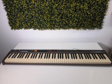 Prosq Music | Numa Compact X SE - 88 Toetsen Keyboard beschikbaar voor biedingen